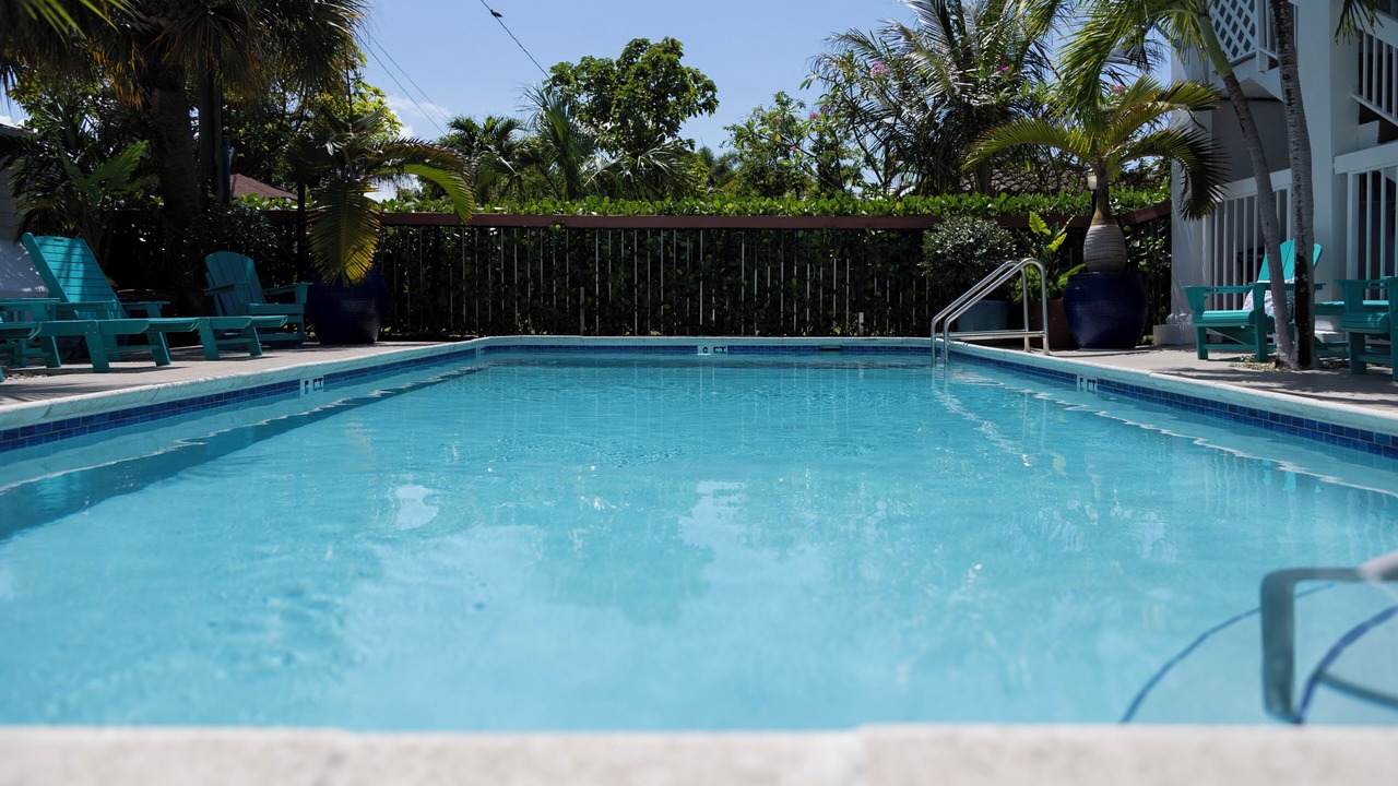 Photo of Outdoor in Lake Worth