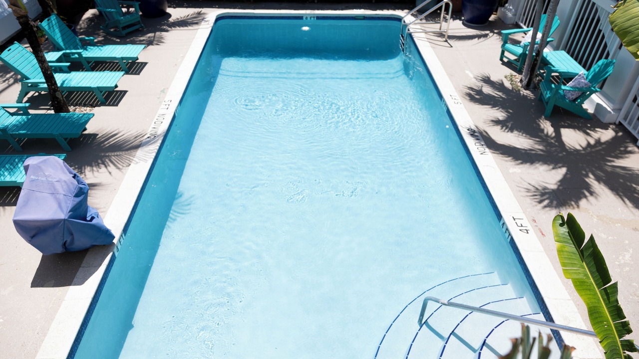 Photo of Outdoor in Lake Worth