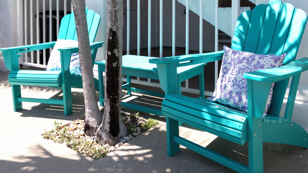 Photo of Outdoor in Lake Worth
