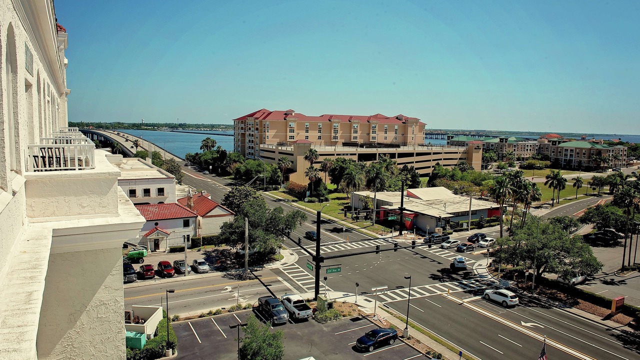 Photo of Outdoor in Bradenton