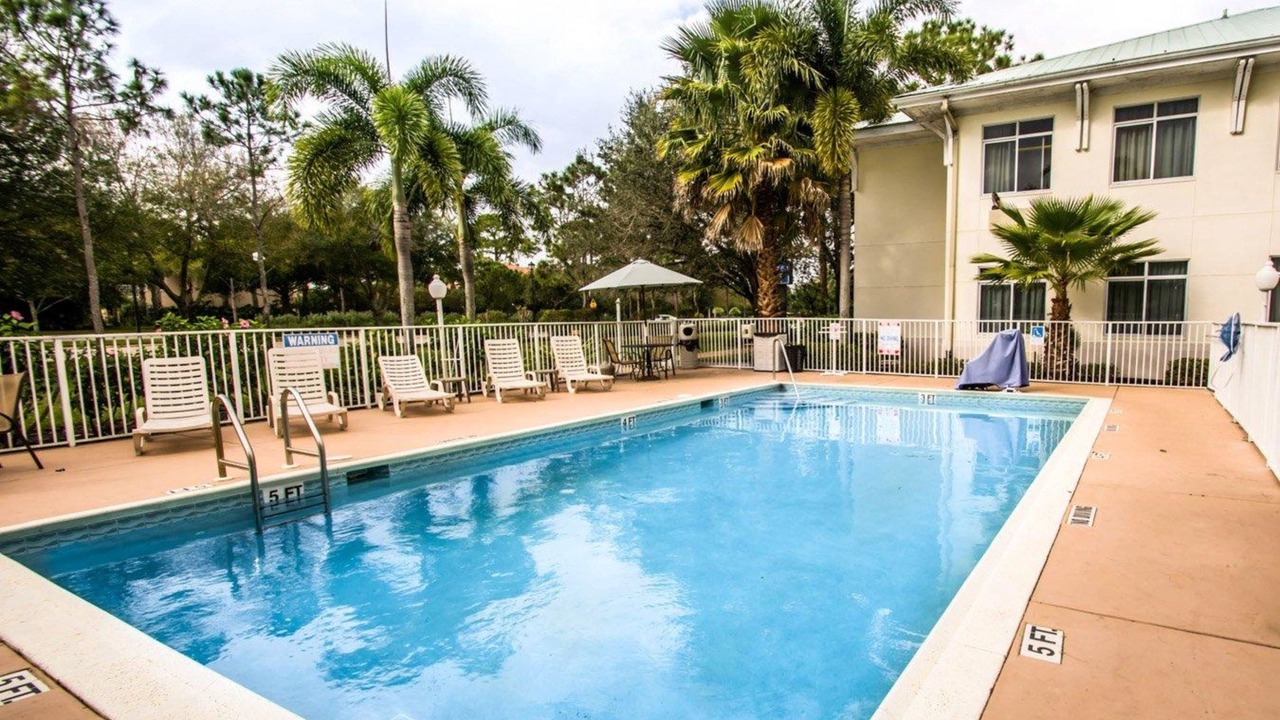 Photo of Outdoor in Port Saint Lucie