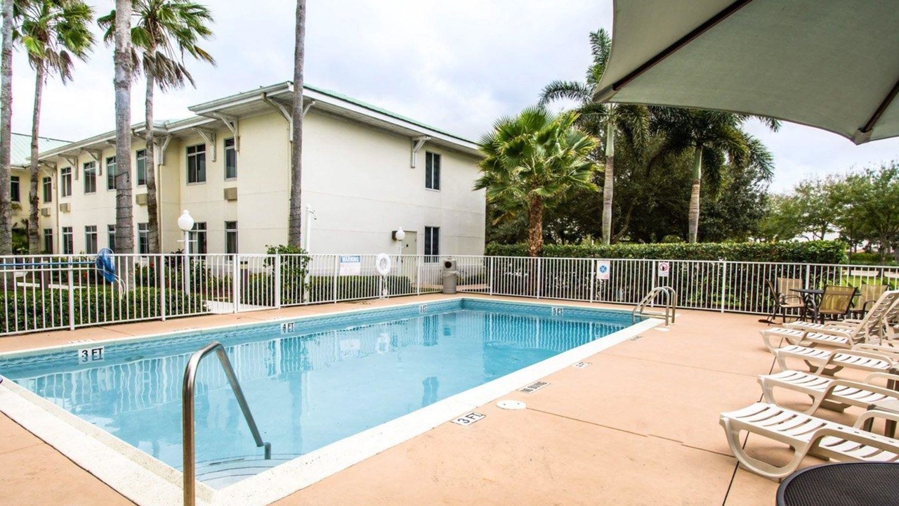 Photo of Outdoor in Port Saint Lucie