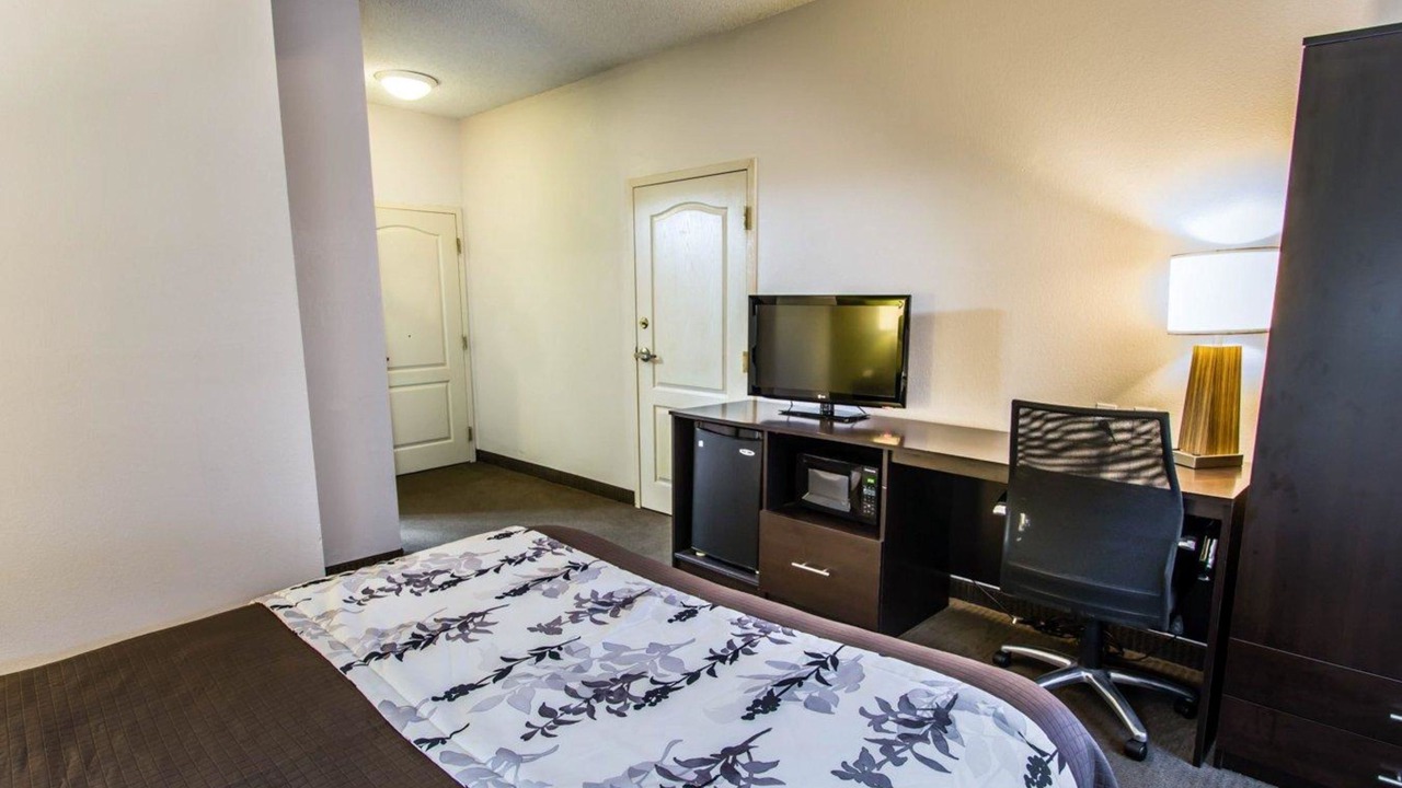 Photo of Bedroom in Port Saint Lucie