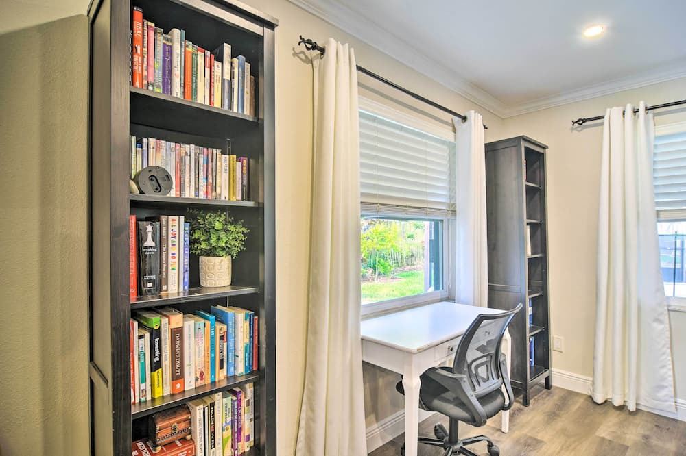 Photo of Bedroom in Riviera Bay