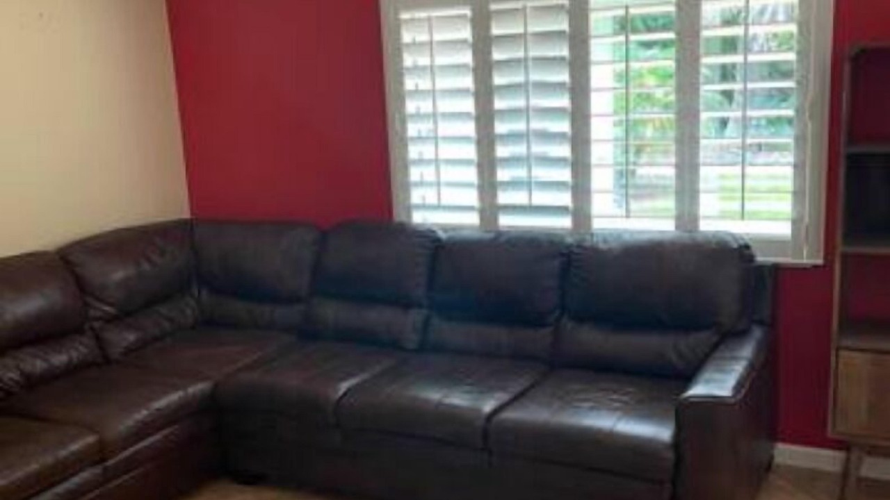 Photo of Others in Stuart