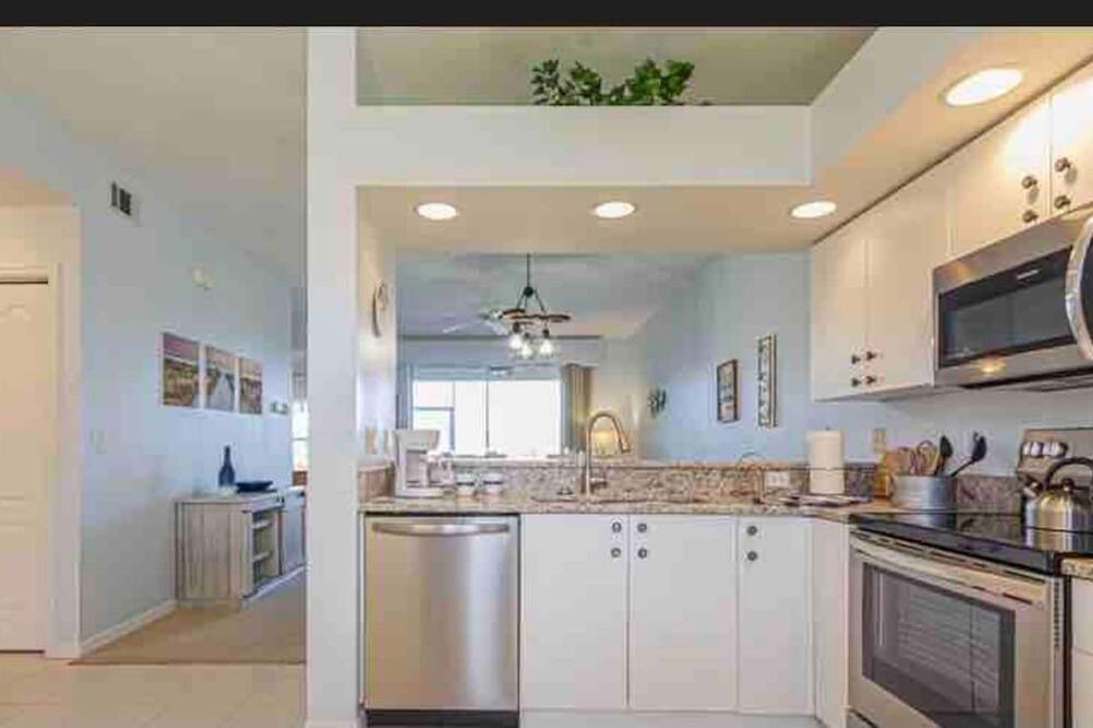 Photo of Kitchen in Naples