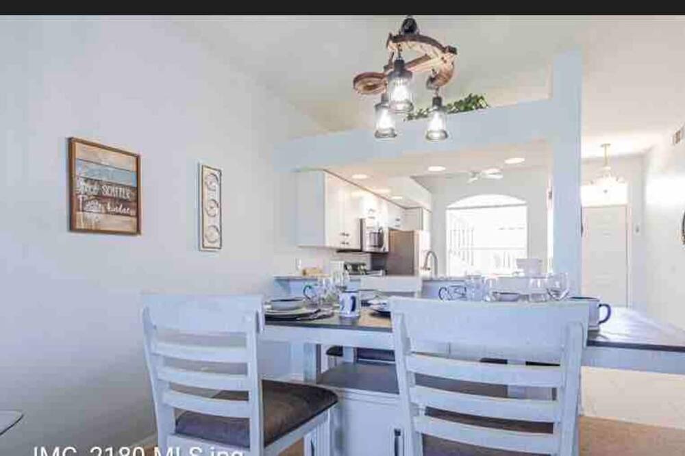 Photo of Kitchen in Naples