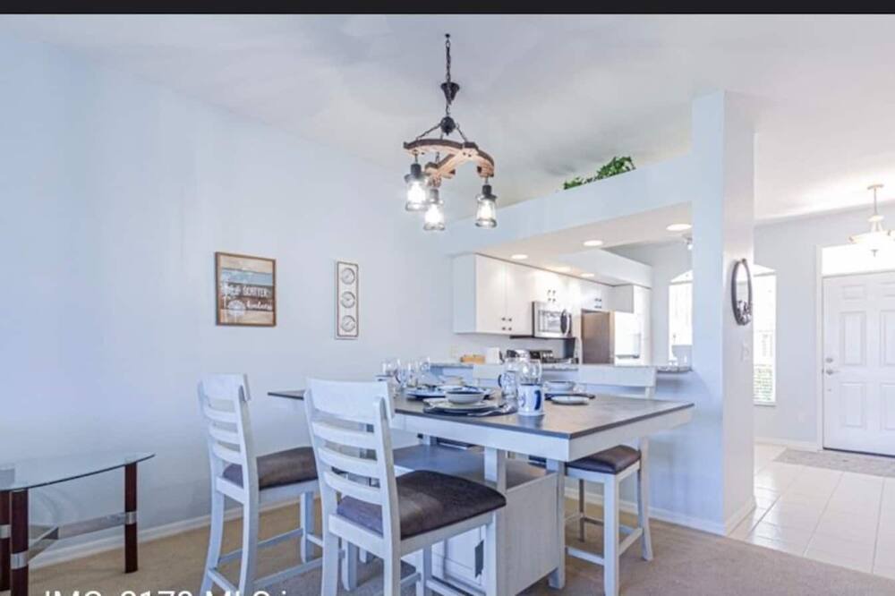 Photo of Kitchen in Naples