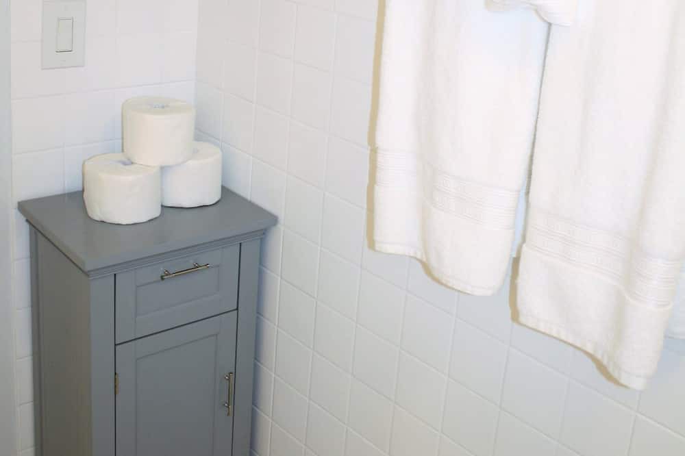 Photo of Bathroom in Whitfield