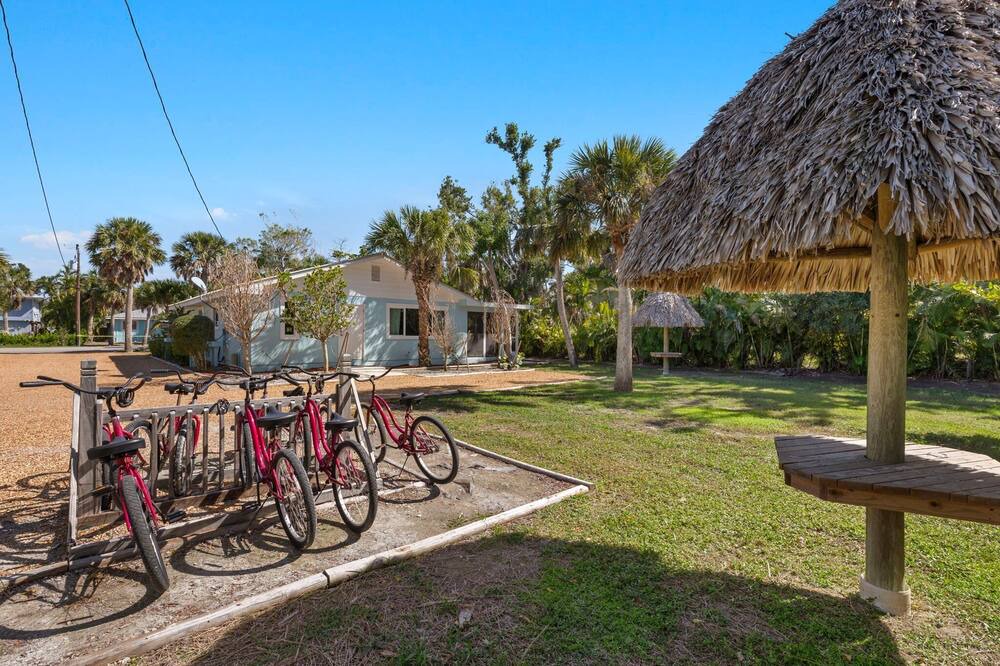 Photo of Others in Sanibel
