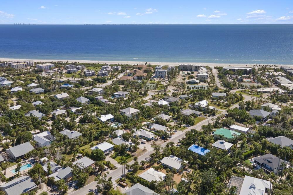 Photo of Others in Sanibel