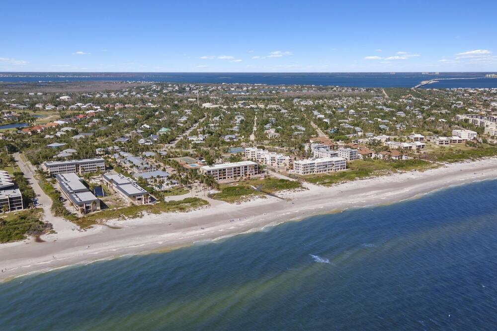 Photo of Others in Sanibel
