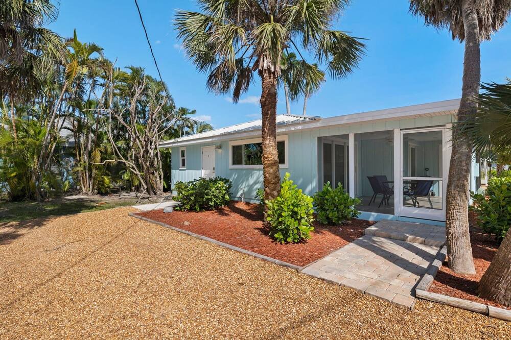 Photo of Others in Sanibel