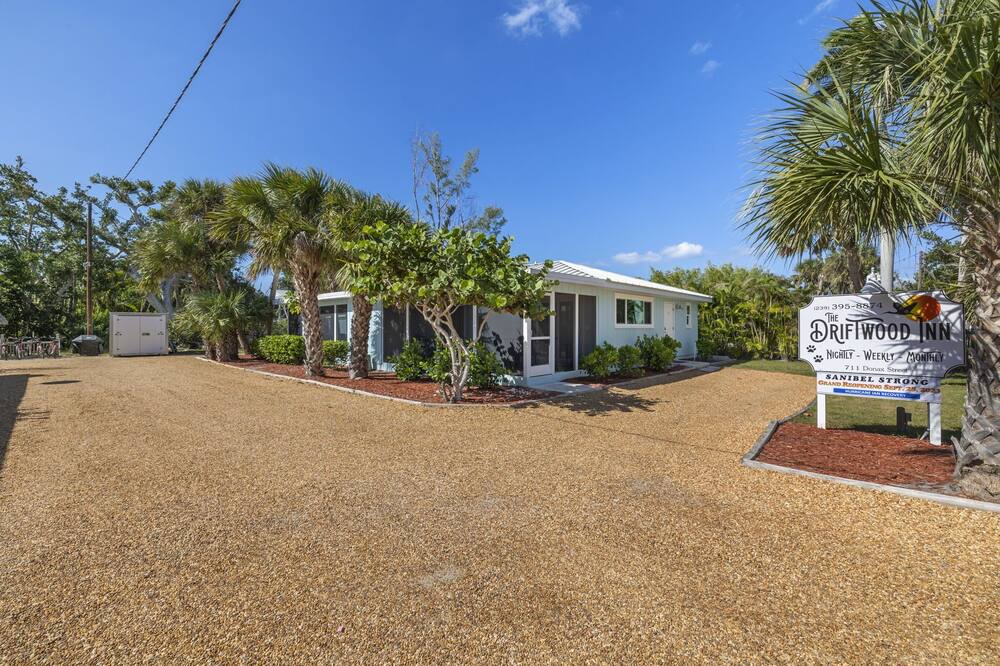 Photo of Others in Sanibel