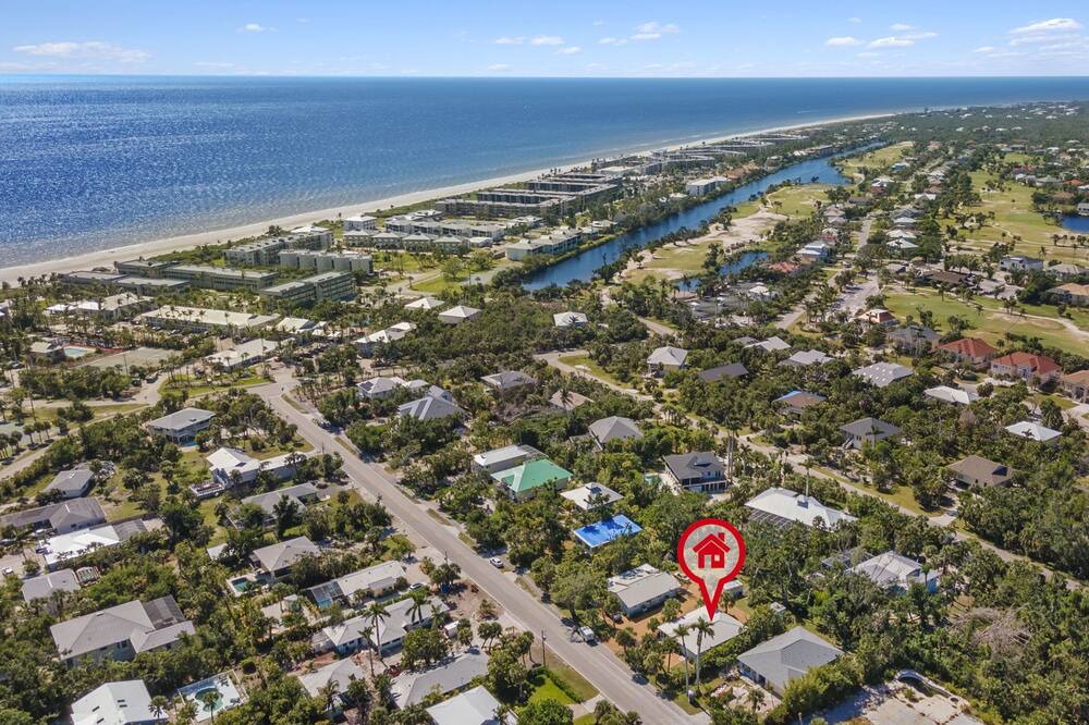 Photo of Others in Sanibel