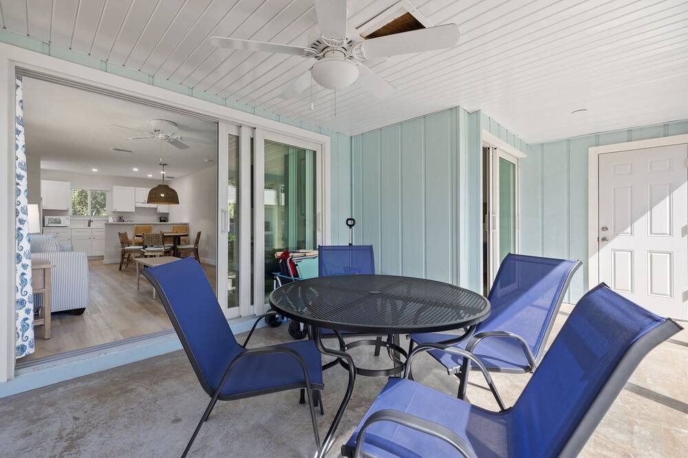 Photo of Others in Sanibel
