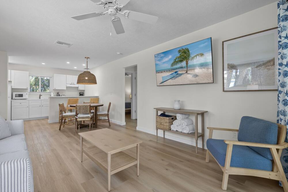 Photo of Others in Sanibel