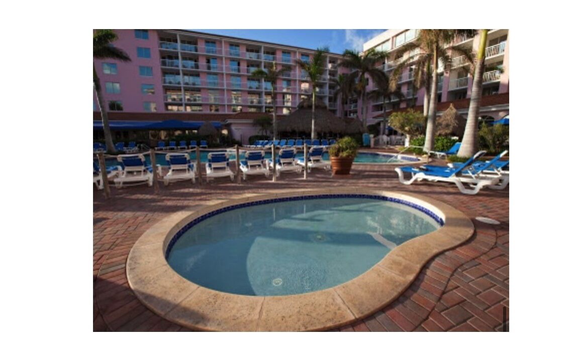 Photo of Outdoor in Palm Beach Shores