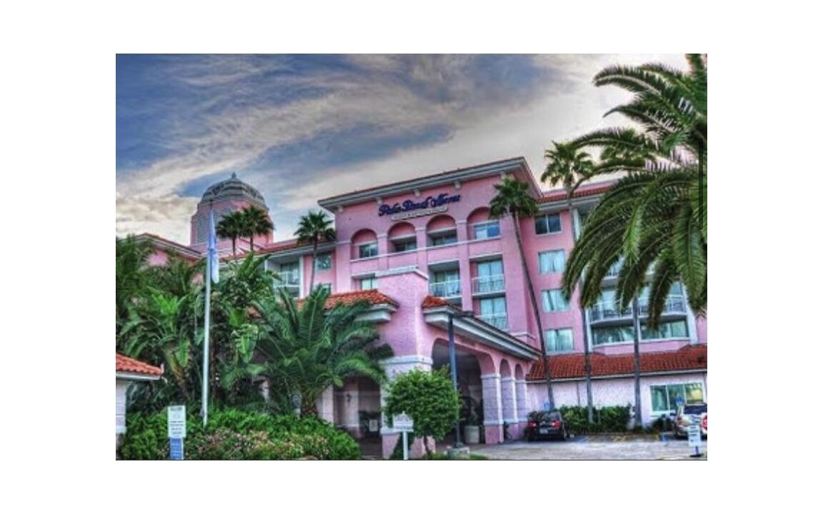Photo of Outdoor in Palm Beach Shores