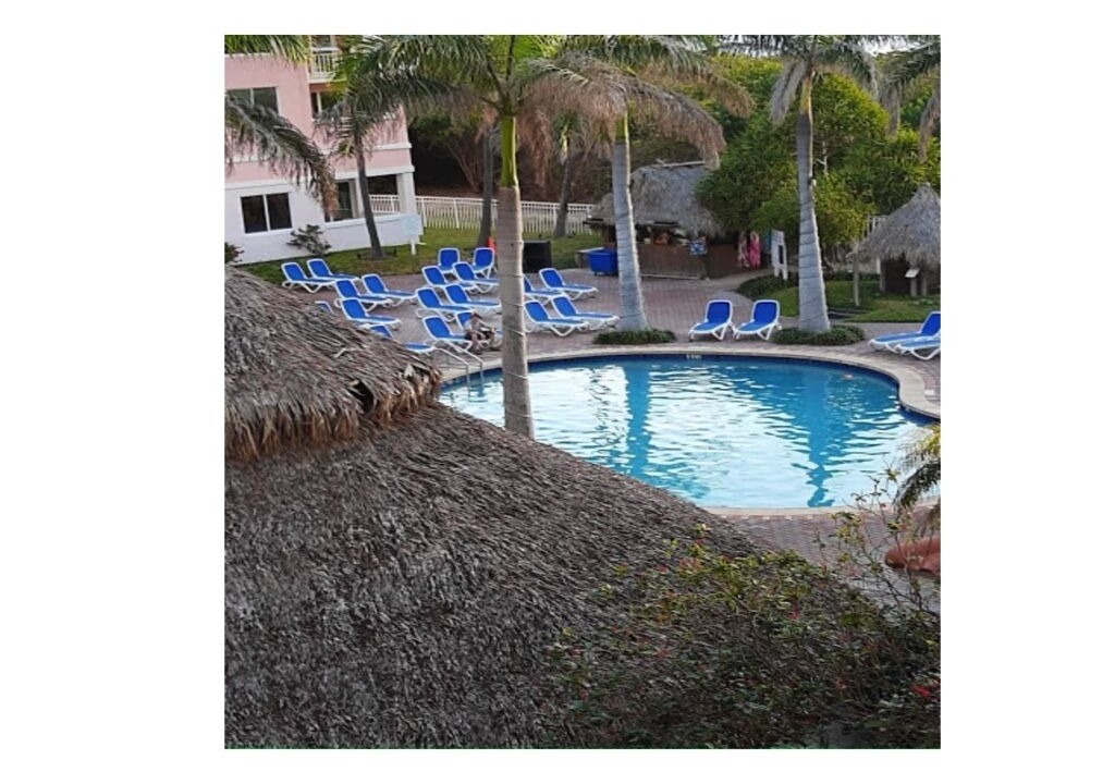 Photo of Outdoor in Palm Beach Shores