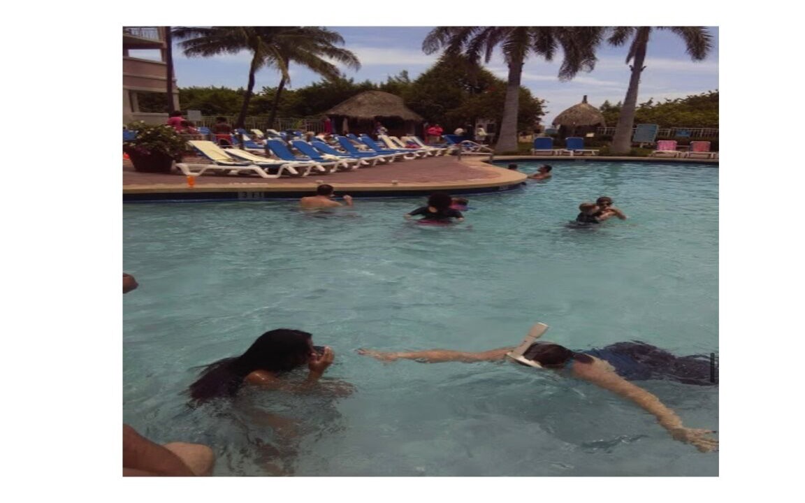 Photo of Outdoor in Palm Beach Shores