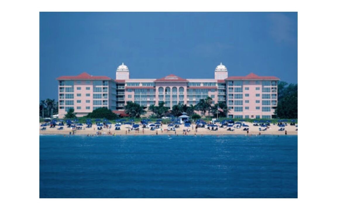 Photo of Outdoor in Palm Beach Shores