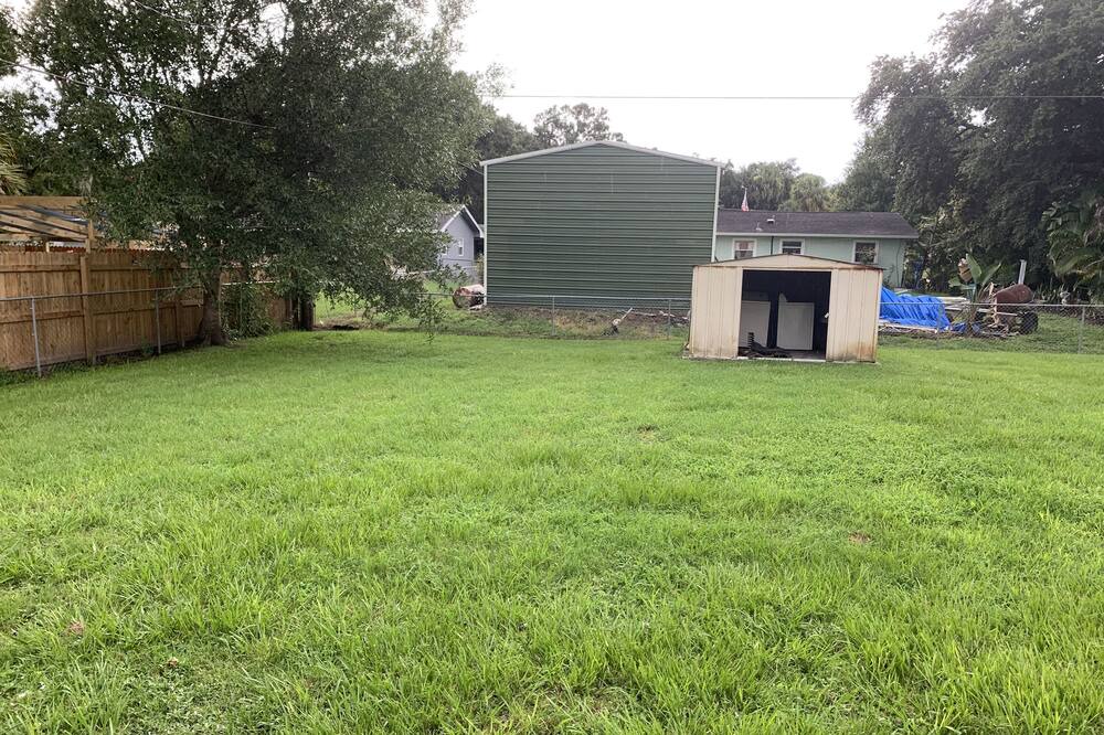Photo of Outdoor in Okeechobee