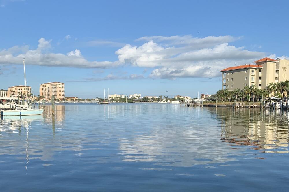 Photo of Outdoor in Island Estate