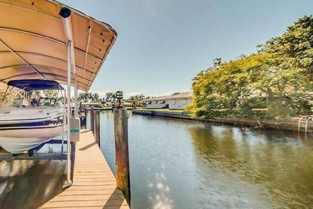 Photo of Others in Yacht Club