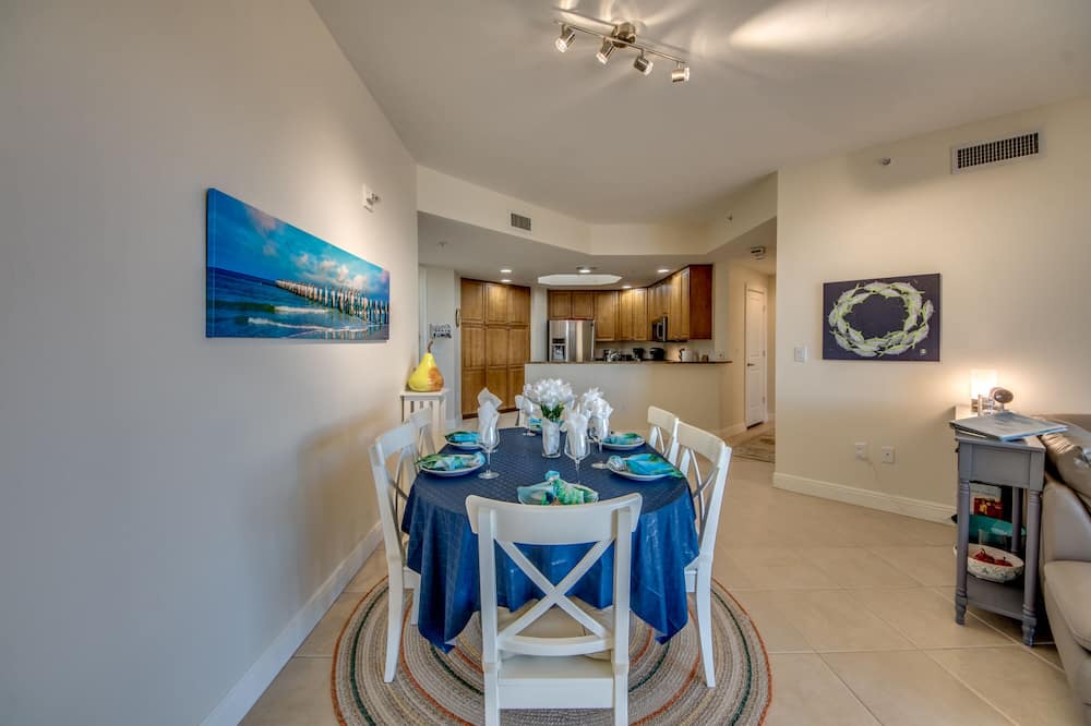 Photo of Kitchen in Cape Harbour