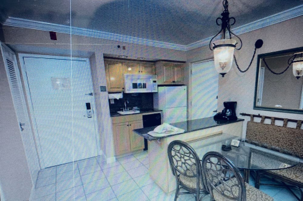 Photo of Kitchen in Florida North Atlantic Coast
