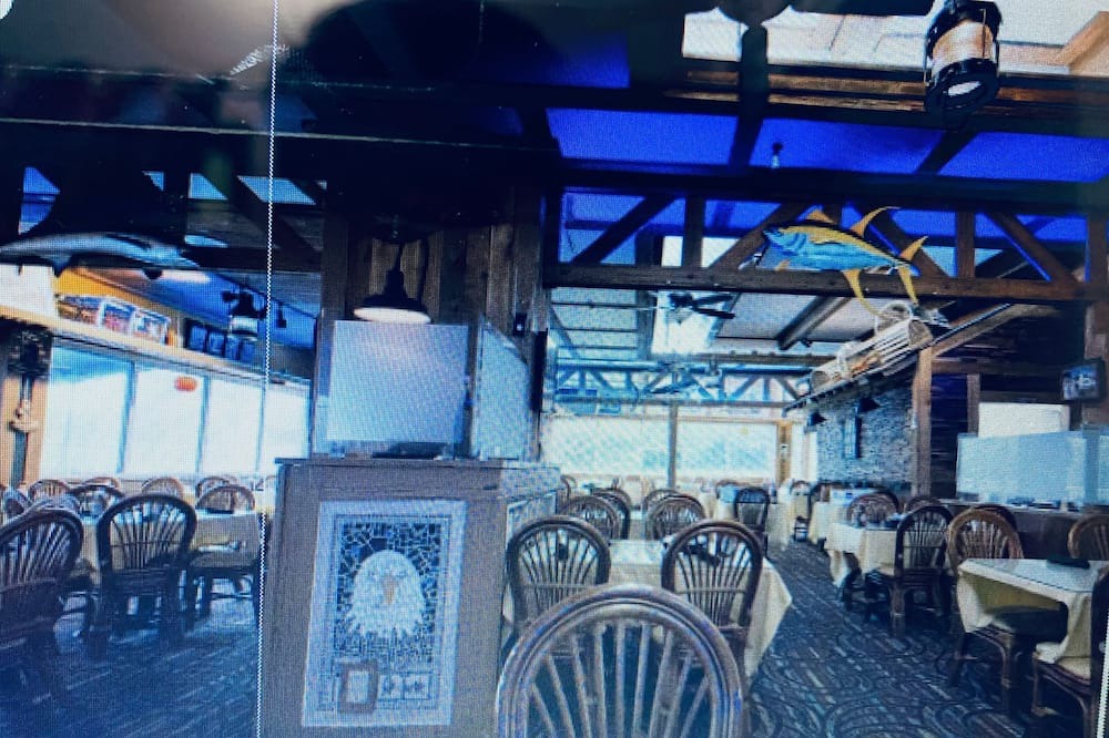 Photo of Outdoor in Florida North Atlantic Coast