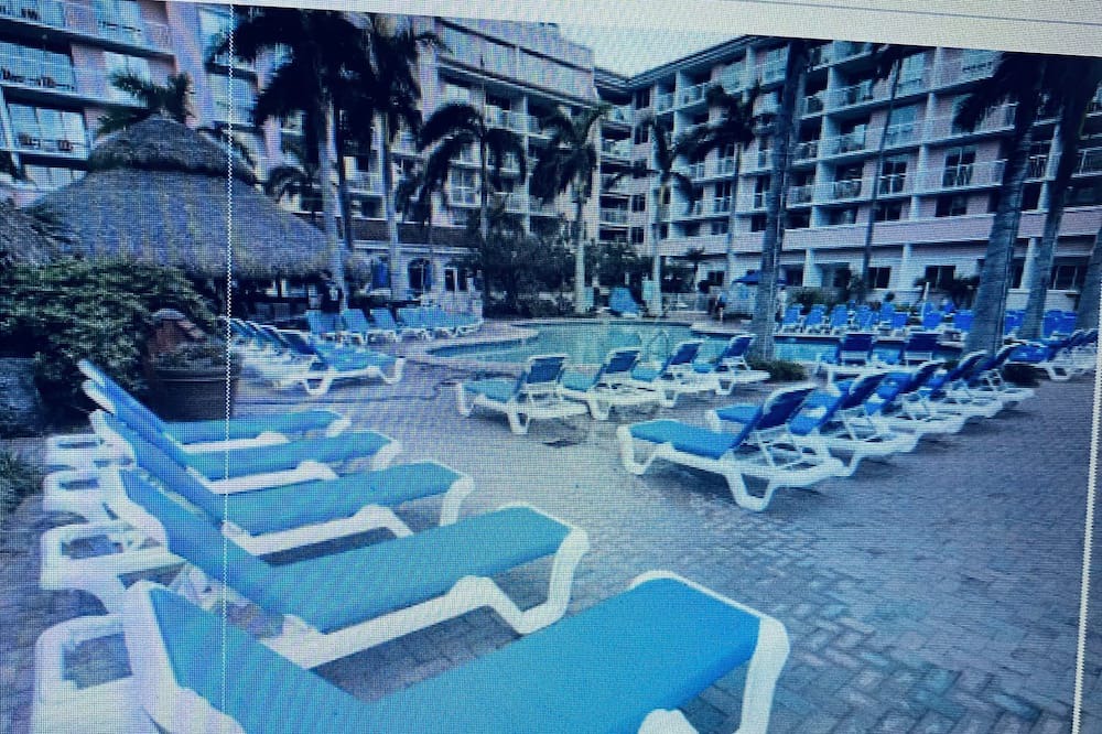 Photo of Outdoor in Florida North Atlantic Coast