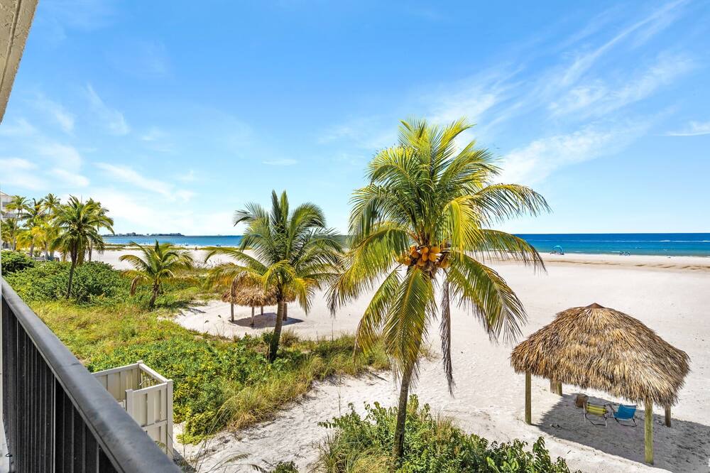 Photo of Outdoor in Fort Myers Beach