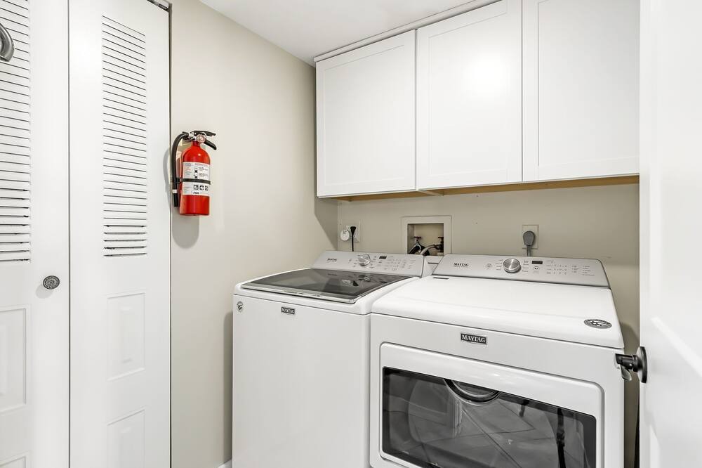 Photo of Kitchen in Fort Myers Beach