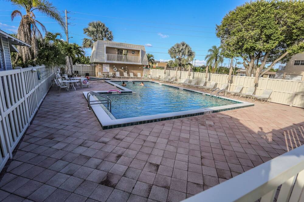 Photo of Outdoor in Fort Myers Beach