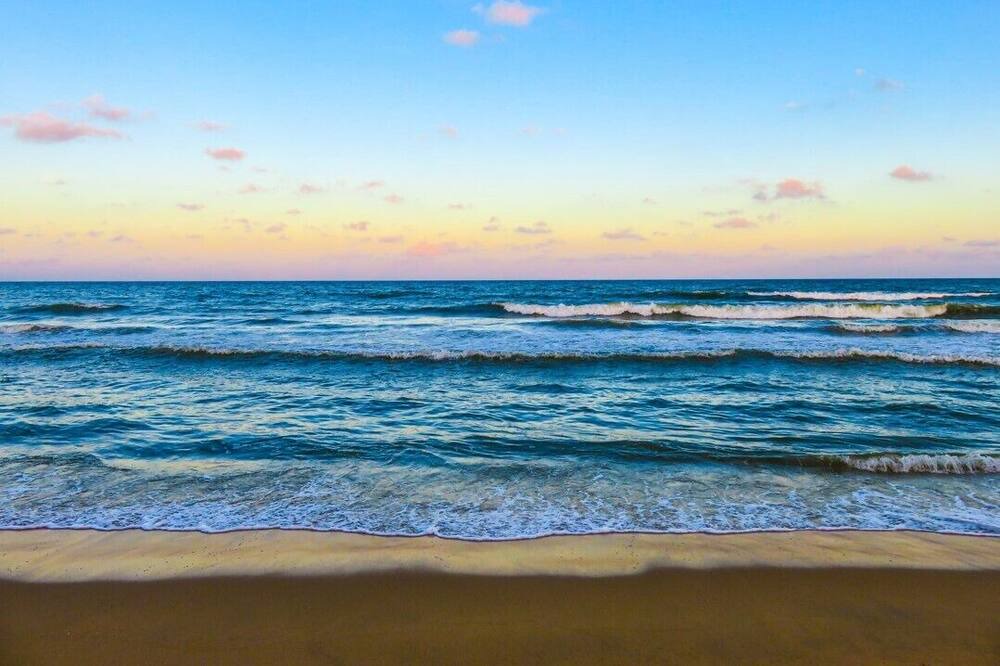 Photo of Outdoor in Fort Myers Beach
