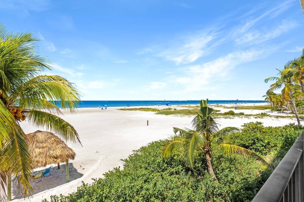 Photo of Outdoor in Fort Myers Beach