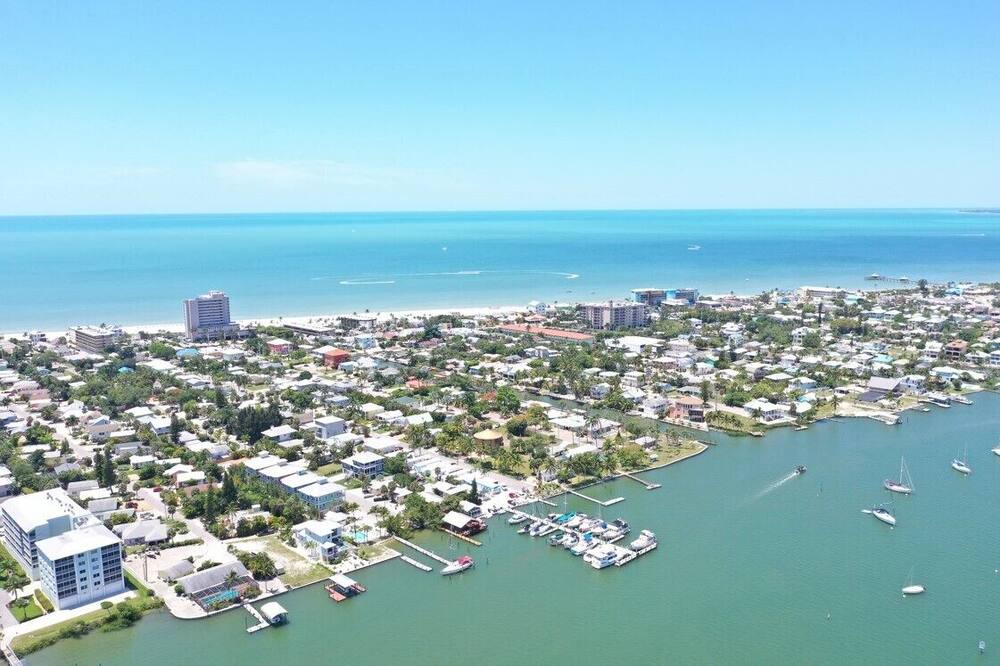 Photo of Outdoor in Fort Myers Beach