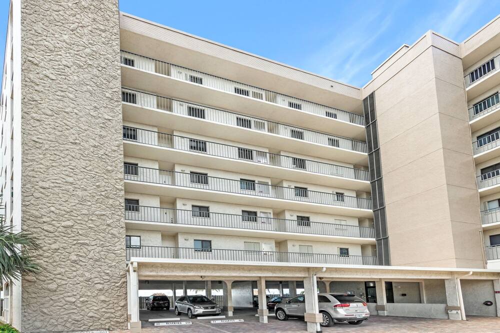 Photo of Outdoor in Fort Myers Beach