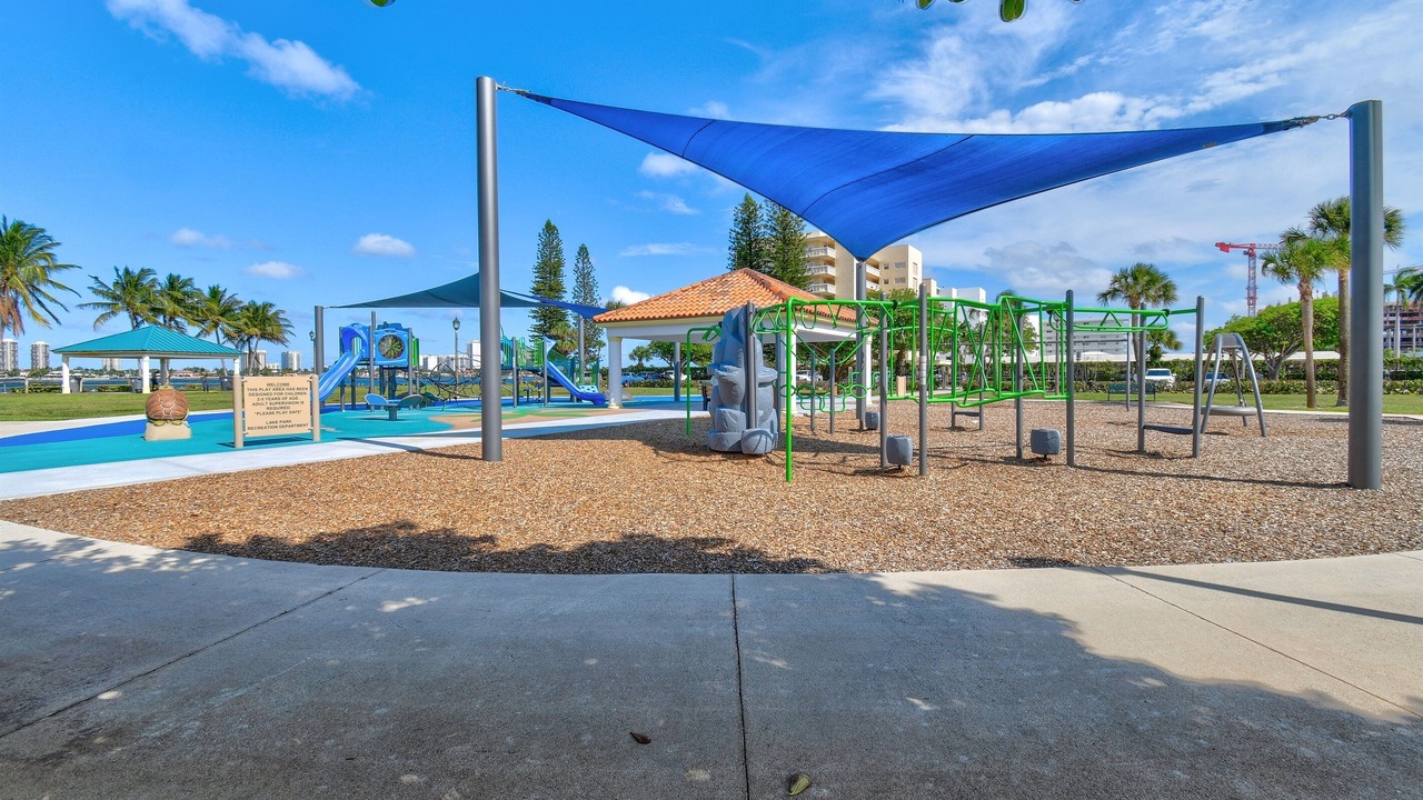 Photo of Others in Lake Park