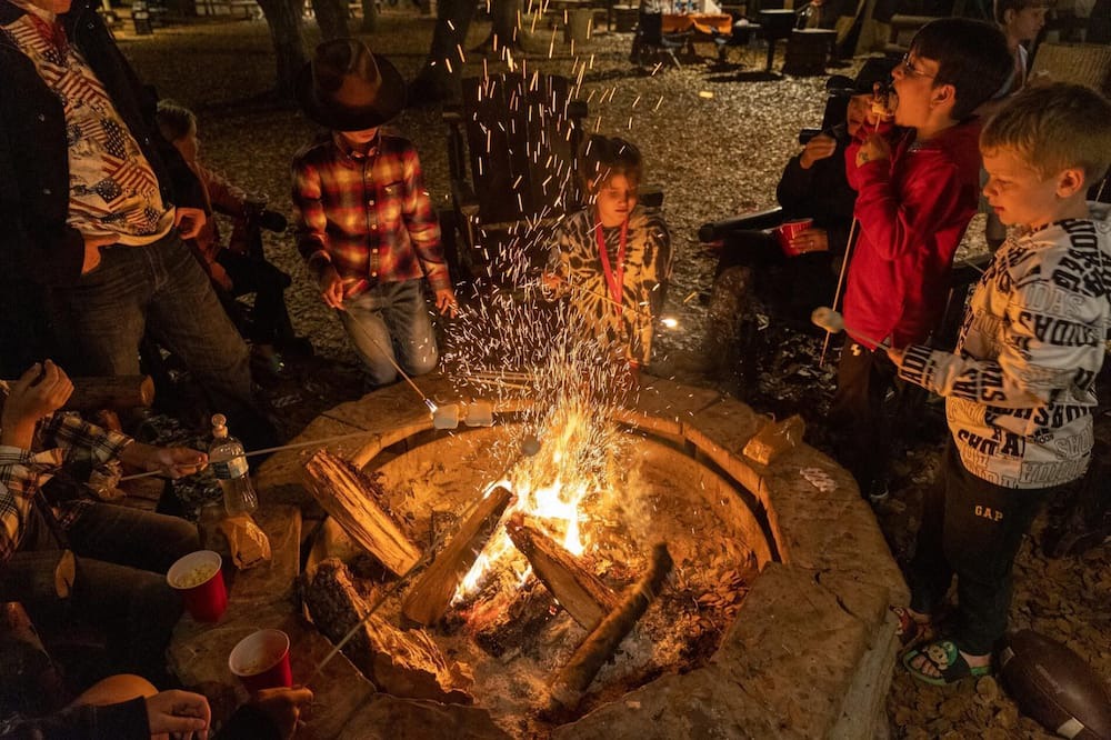 Photo of Others in River Ranch