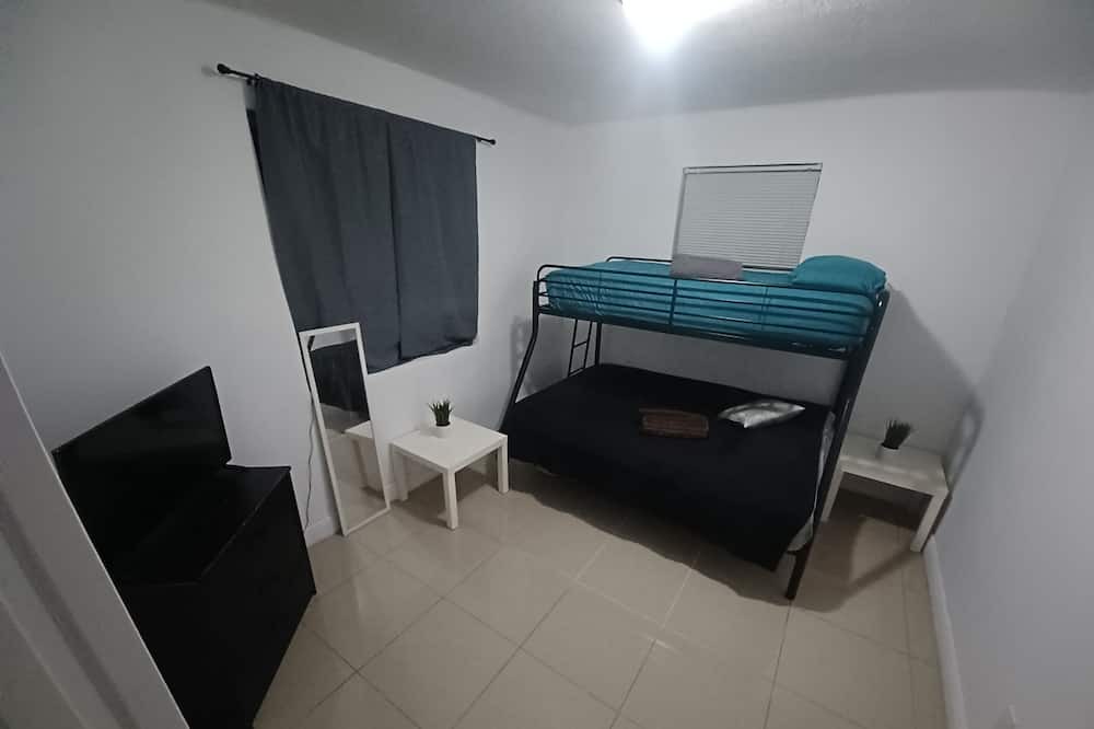 Photo of Bedroom in West Park