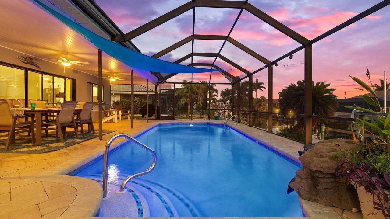 Photo of Outdoor in Fort Myers