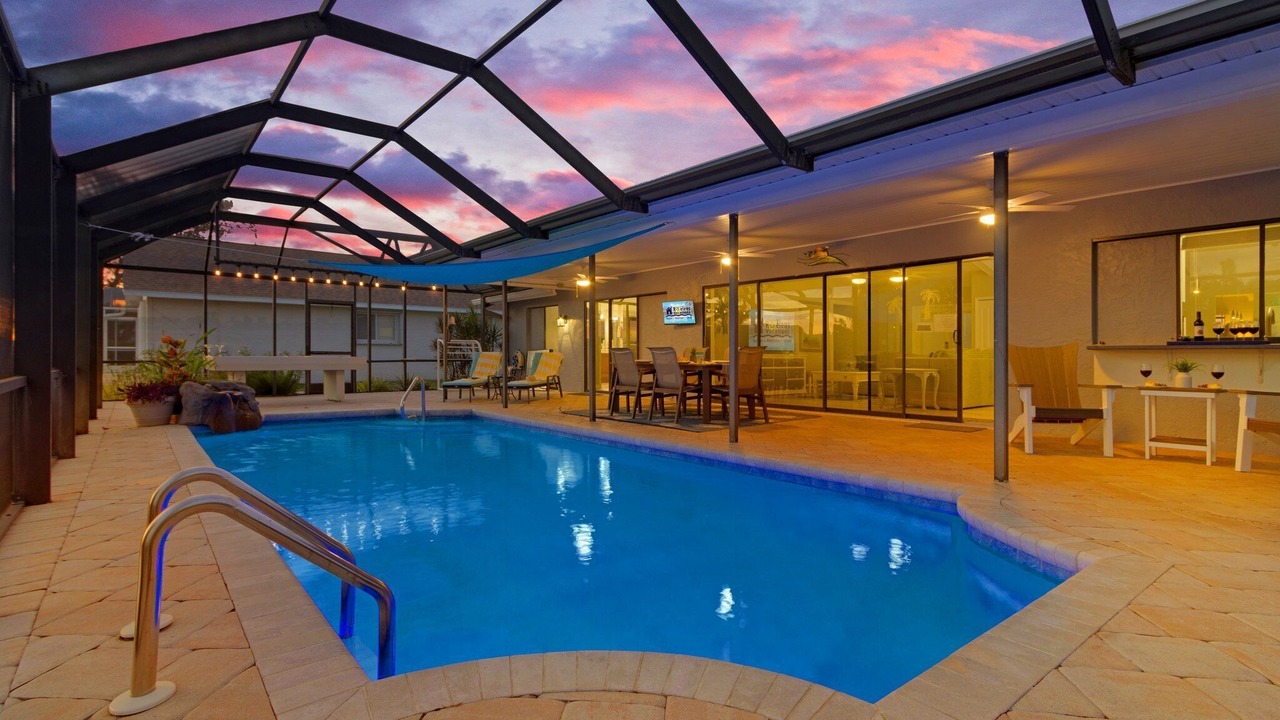 Photo of Outdoor in Fort Myers