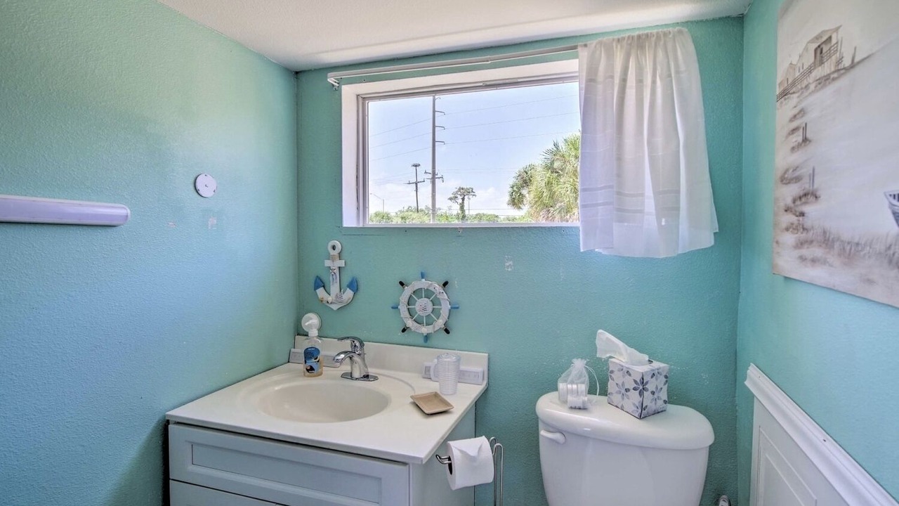 Photo of Others in Palm Shores