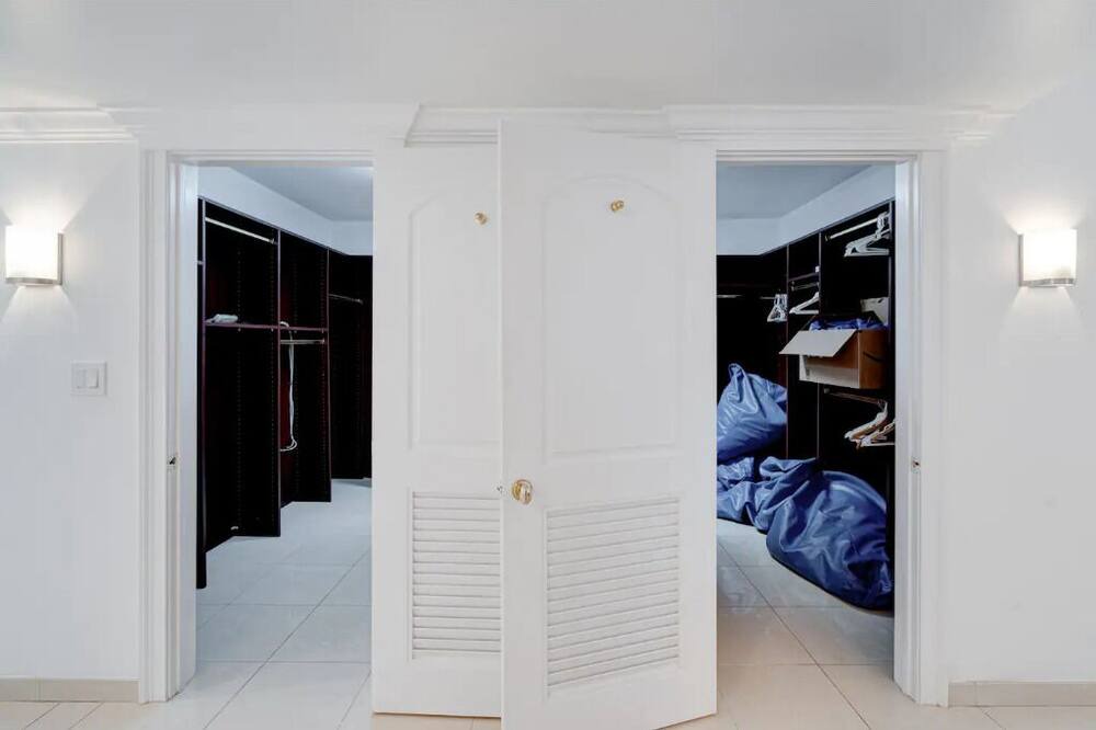 Photo of Bedroom in Davie