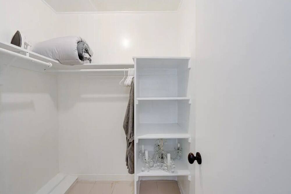Photo of Kitchen in Davie
