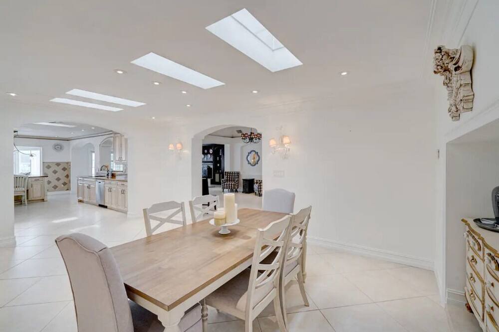 Photo of Kitchen in Davie