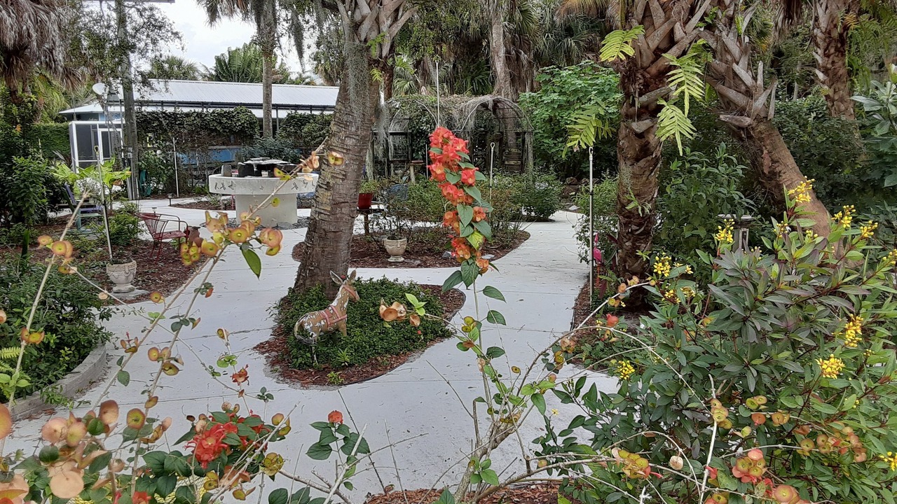 Photo of Outdoor in Hobe Sound